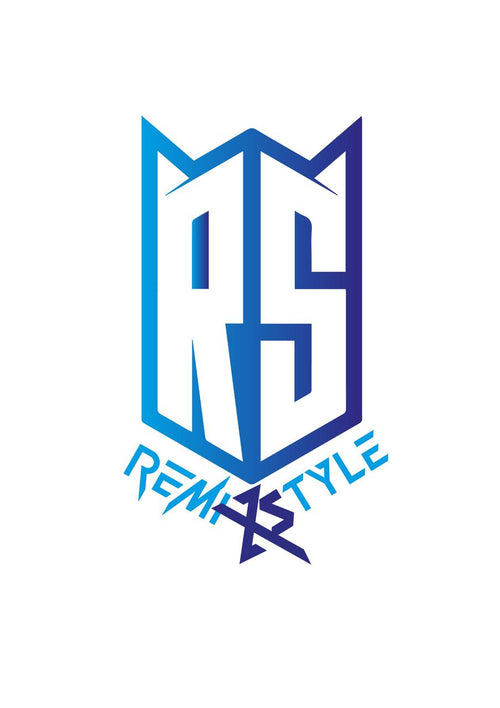 Remix Style 